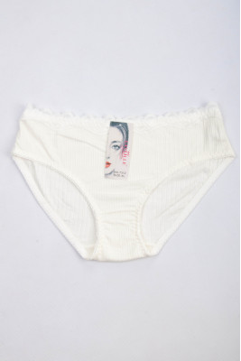 Труси жіночі